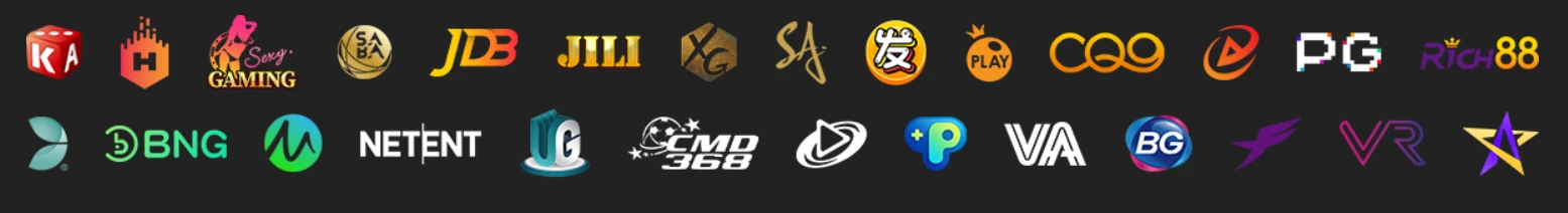 Nhà phát triển game cho 181bet4 vip